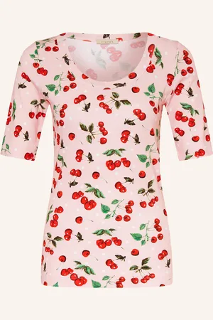 lilienfels T-Shirt
