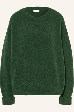 American Vintage Pullover VITOW mit Alpaka