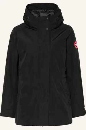 Canada Goose Jacke MINDEN