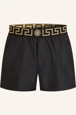 VERSACE Badeshorts