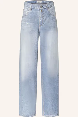 Replay Flared Jeans NARJA