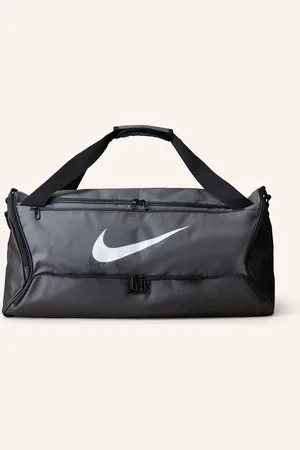 Nike Sporttasche BRASILIA 9.5