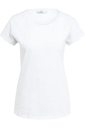 Closed T-Shirt