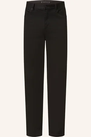 Tommy Hilfiger Jeans CORE HARLEM Relaxed Tapered Fit