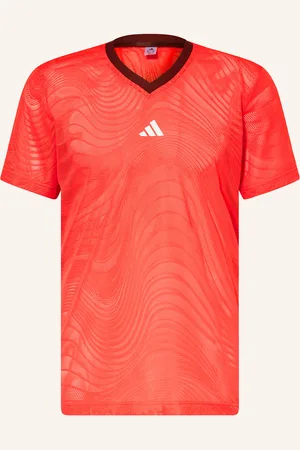 adidas T-Shirt FREELIFT
