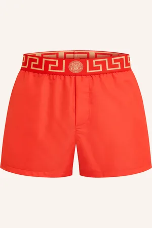 VERSACE Badeshorts