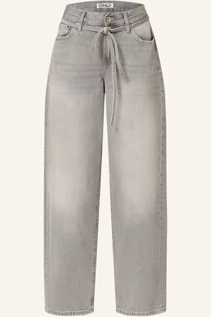 ONLY Mom Jeans