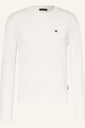 Napapijri Pullover DECATUR