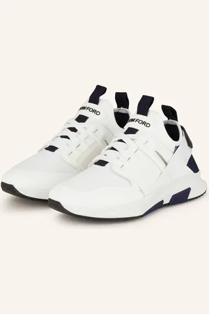 Tom Ford Sneaker JAGO