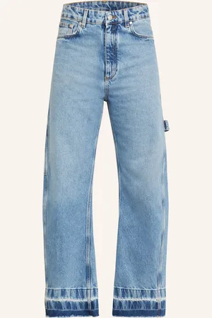 Stella McCartney Jeans