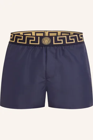 VERSACE Badeshorts