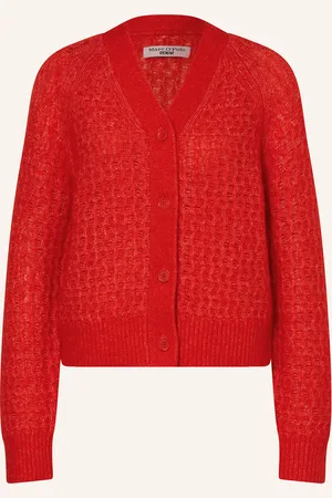 Marc O’ Polo Strickjacke
