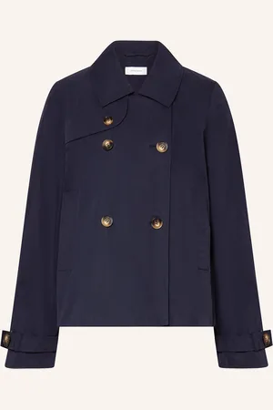 DARLING HARBOUR Cabanjacke