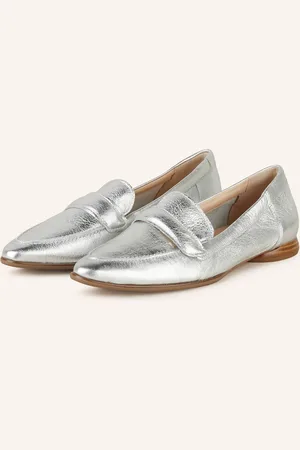Högl Loafer