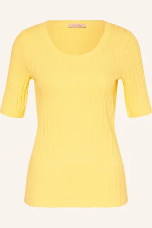 lilienfels T-Shirt
