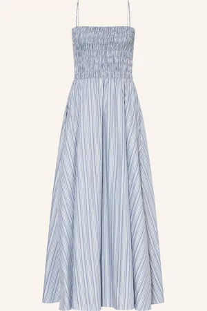 FAITHFULL THE BRAND Kleid LIDA