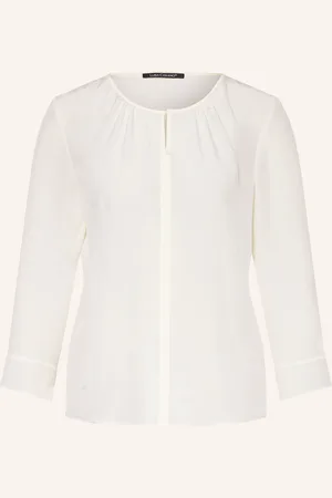 Luisa Cerano Blusenshirt