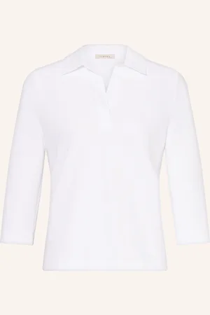 lilienfels Shirt mit 3/4-Arm