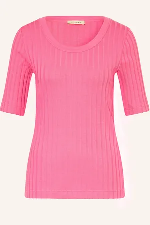 lilienfels T-Shirt