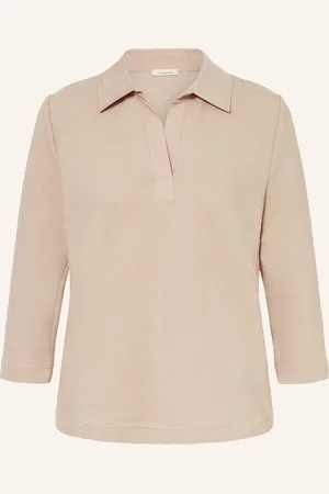 lilienfels Shirt mit 3/4-Arm