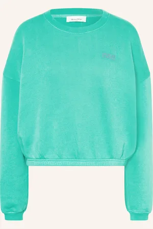 American Vintage Sweatshirt IZUBIRD