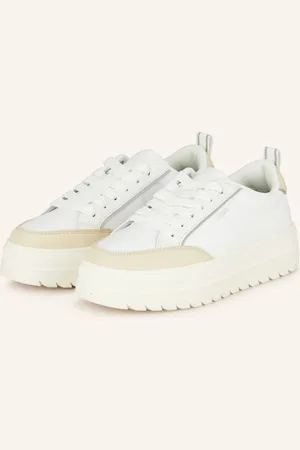HUGO BOSS Sneaker LYSSA