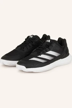 adidas Tennisschuhe DEFIANT SPEED 2