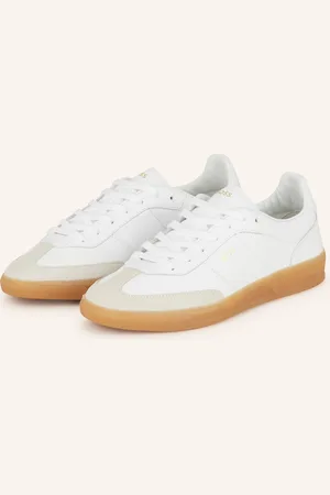 HUGO BOSS Sneaker BRENTA