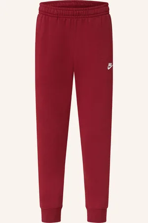 Nike Sweatpants CLUB FLEECE