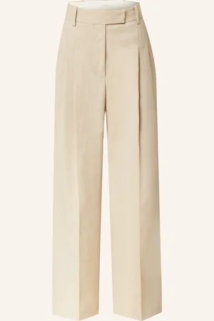 By Malene Birger Marlenehose CYMBARIA
