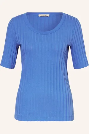lilienfels T-Shirt