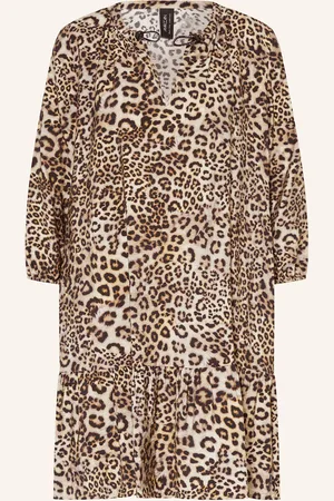 Marc Cain Kleid