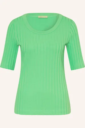 lilienfels T-Shirt