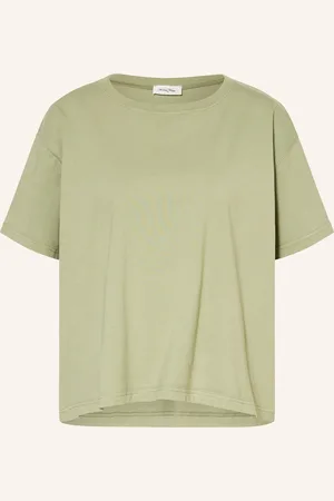 American Vintage T-Shirt FIZVALLEY