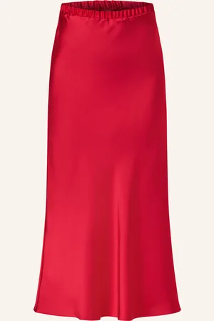 HUGO BOSS Satinrock REMNA