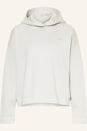 Drykorn Hoodie RAIANA