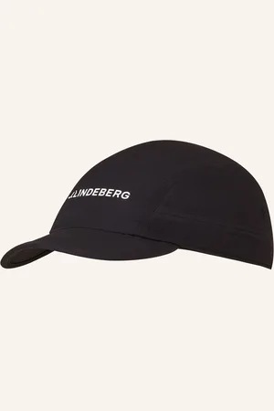 J Lindeberg Cap