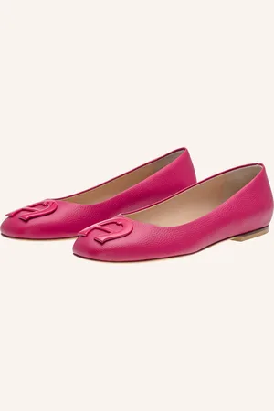 Aigner Ballerinas MADELEINE 2A
