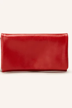 Abro+ Clutch