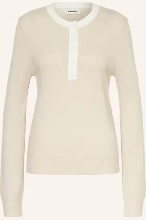 Sandro Pullover