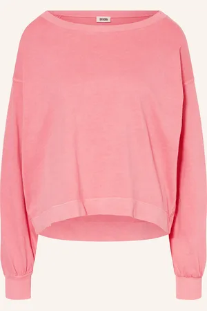 Drykorn Sweatshirt KELANE