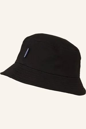 Palm Angels Bucket-Hat