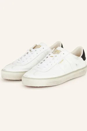 Golden Goose Sneaker SOUL STAR