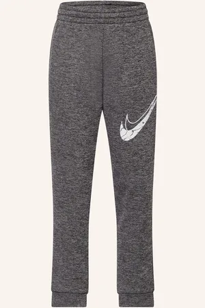 Nike Sweatpants MULTI STAIN REPEL