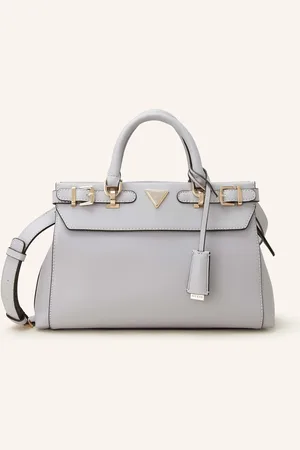 Guess Handtasche ECO ALI