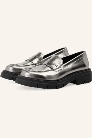 Marc Cain Halbschuh