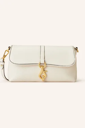 Abro+ Schultertasche STAR