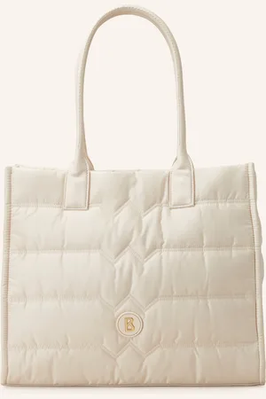 Bogner Shopper MAYLIN