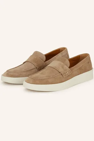 HUGO BOSS Loafer CLAY