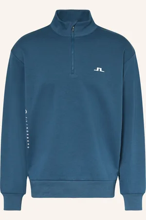 J Lindeberg Sweat-Troyer